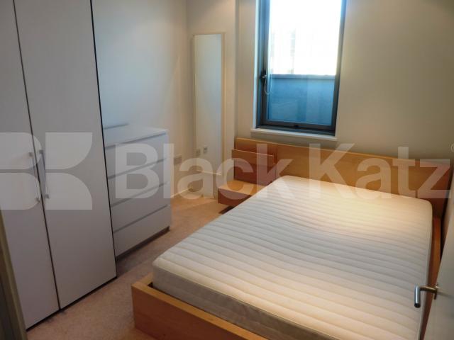 			NEW INSTRUCTION!, 2 Bedroom, 1 bath, 1 reception Flat			 The Pad, Holloway Road, HOLLOWAY